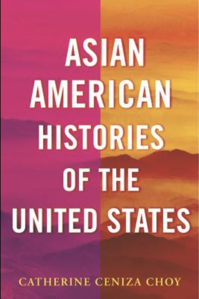 Cover of